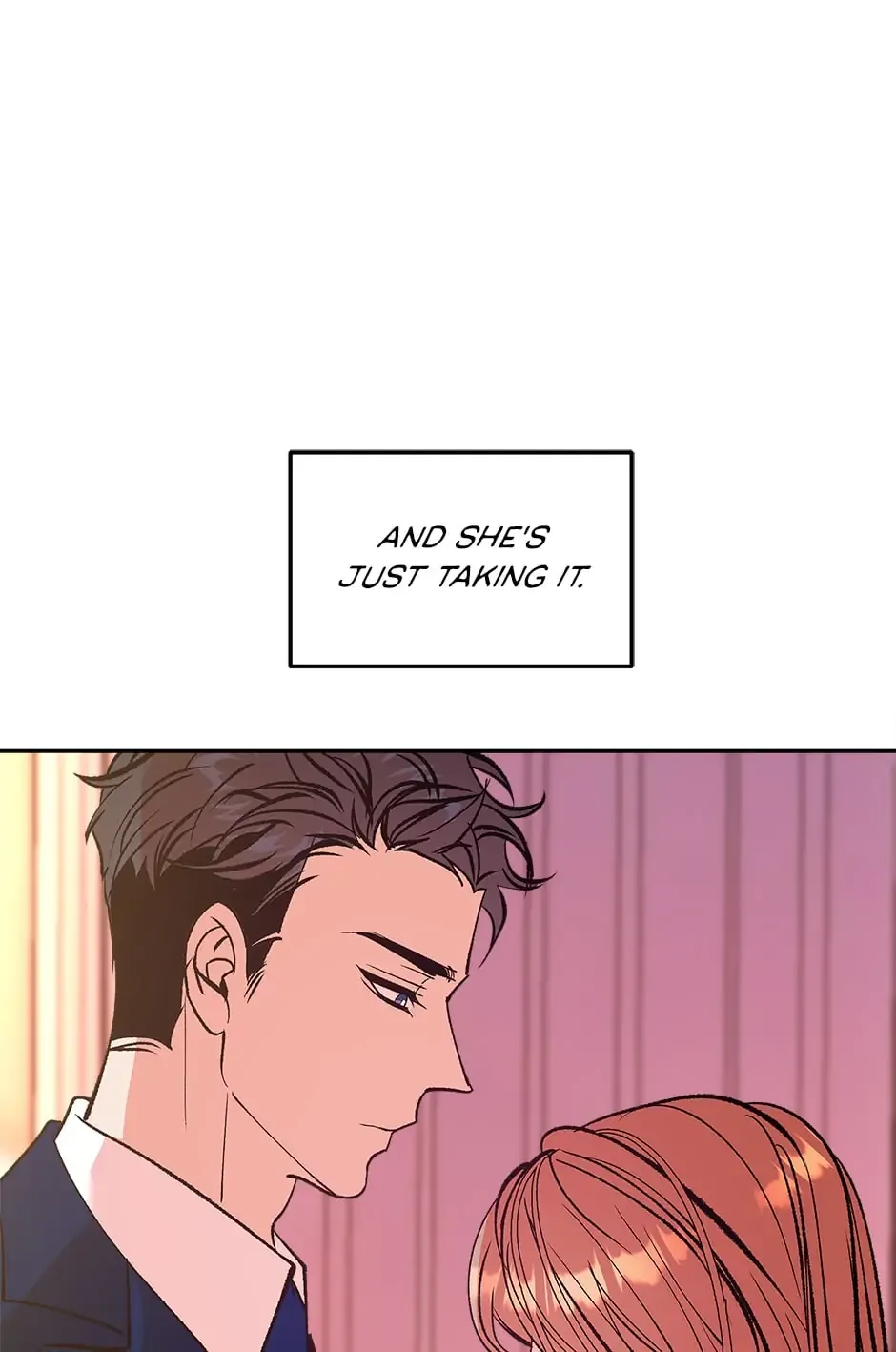 The End of the World Chapter 8 page 13