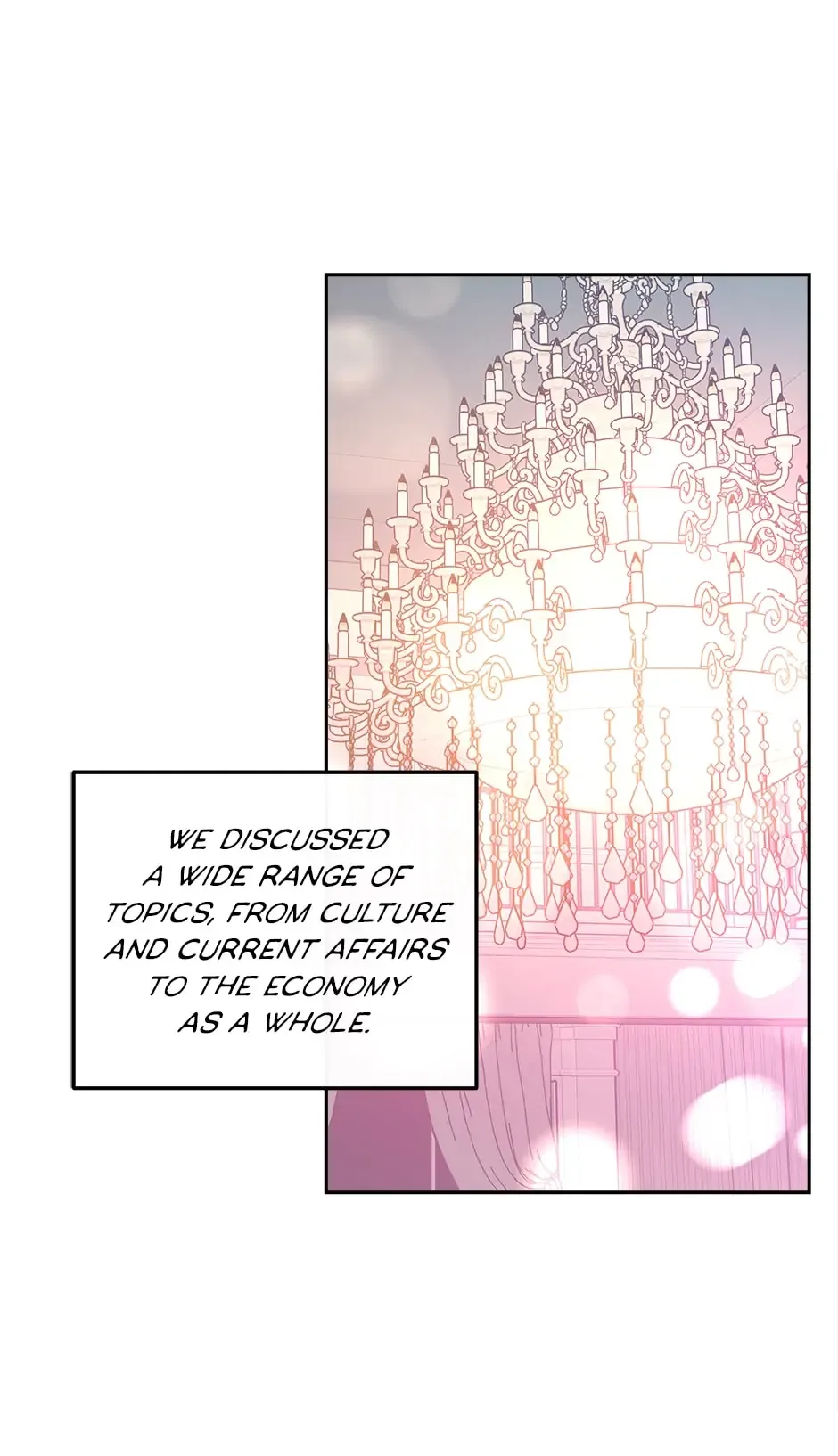 The End of the World Chapter 12 page 45