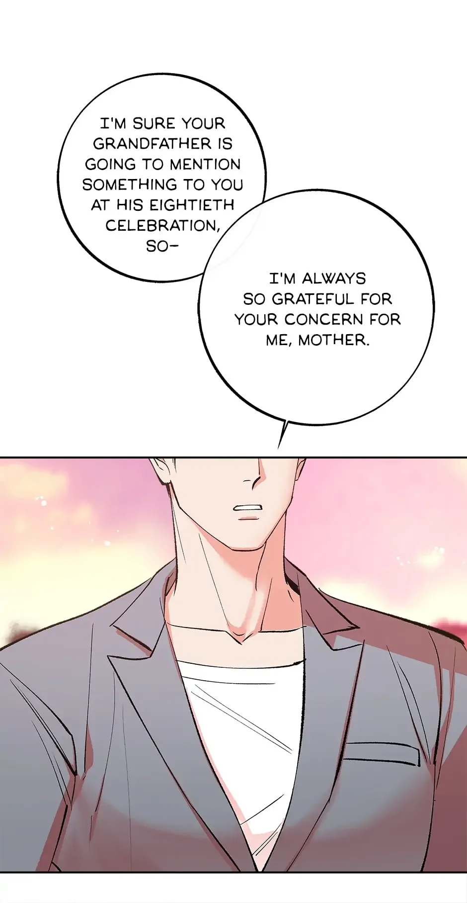The End of the World Chapter 11 page 44