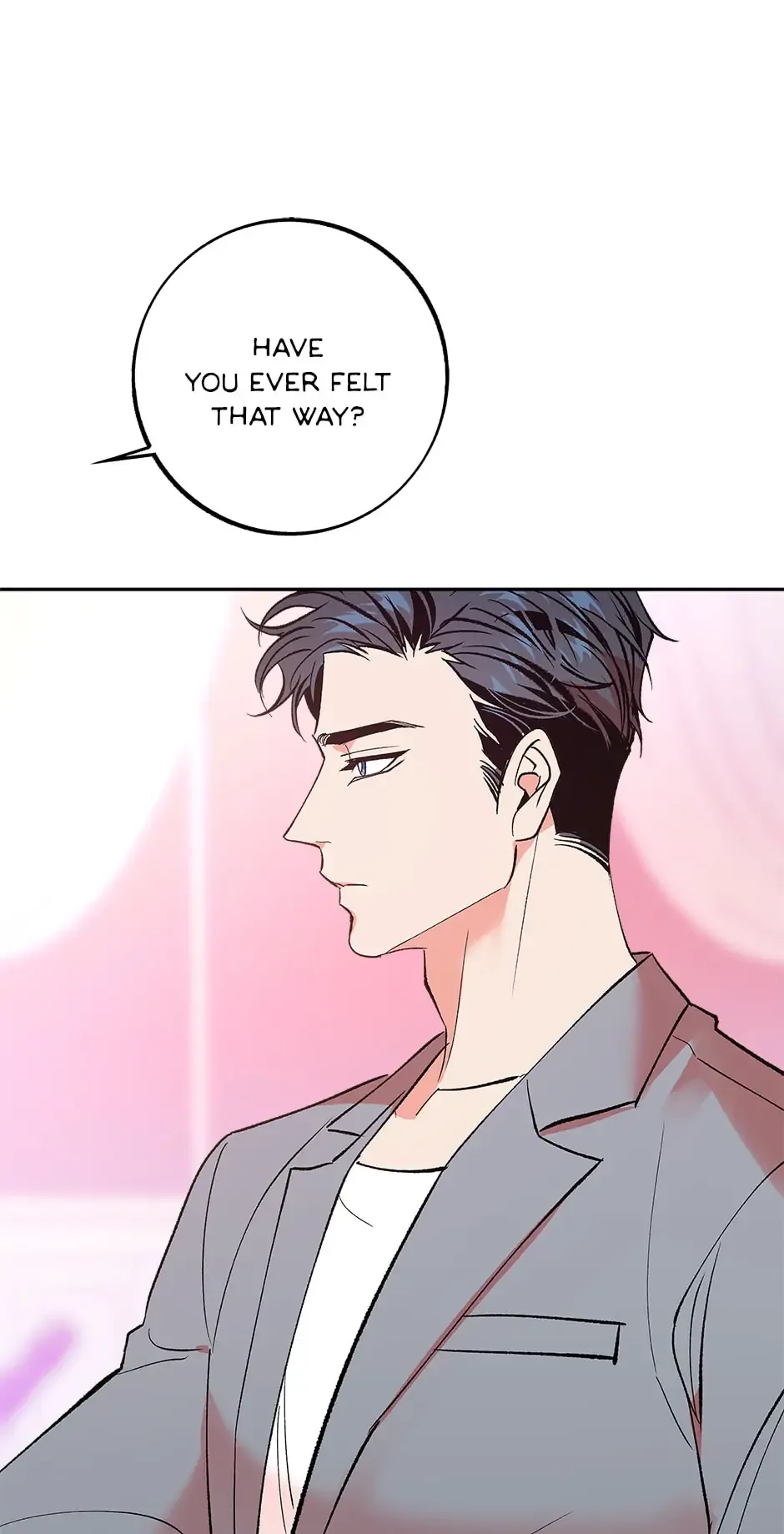 The End of the World Chapter 12 page 25