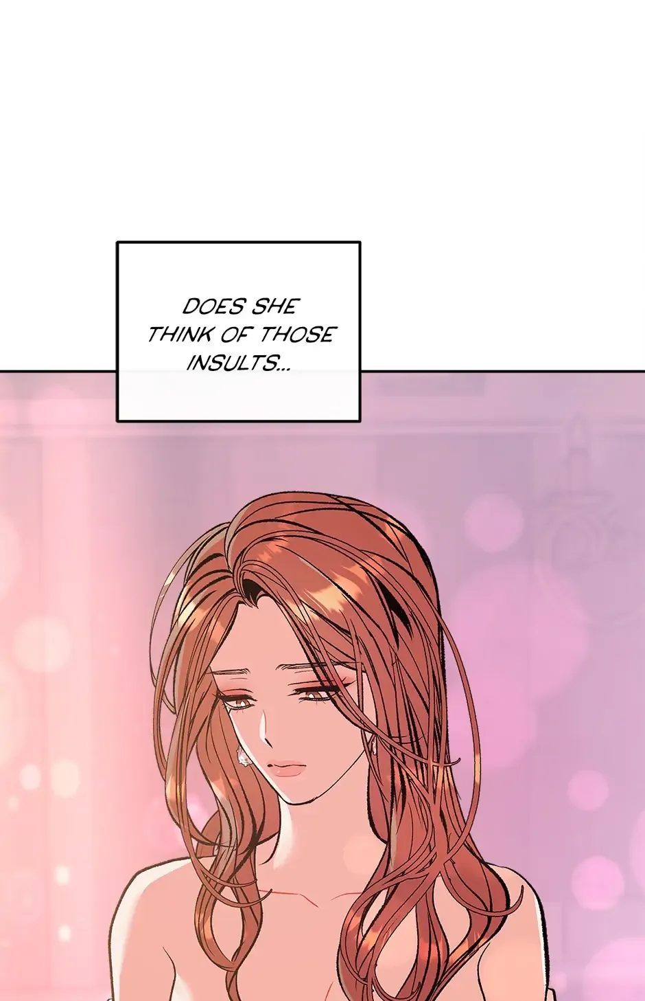 The End of the World Chapter 8 page 10