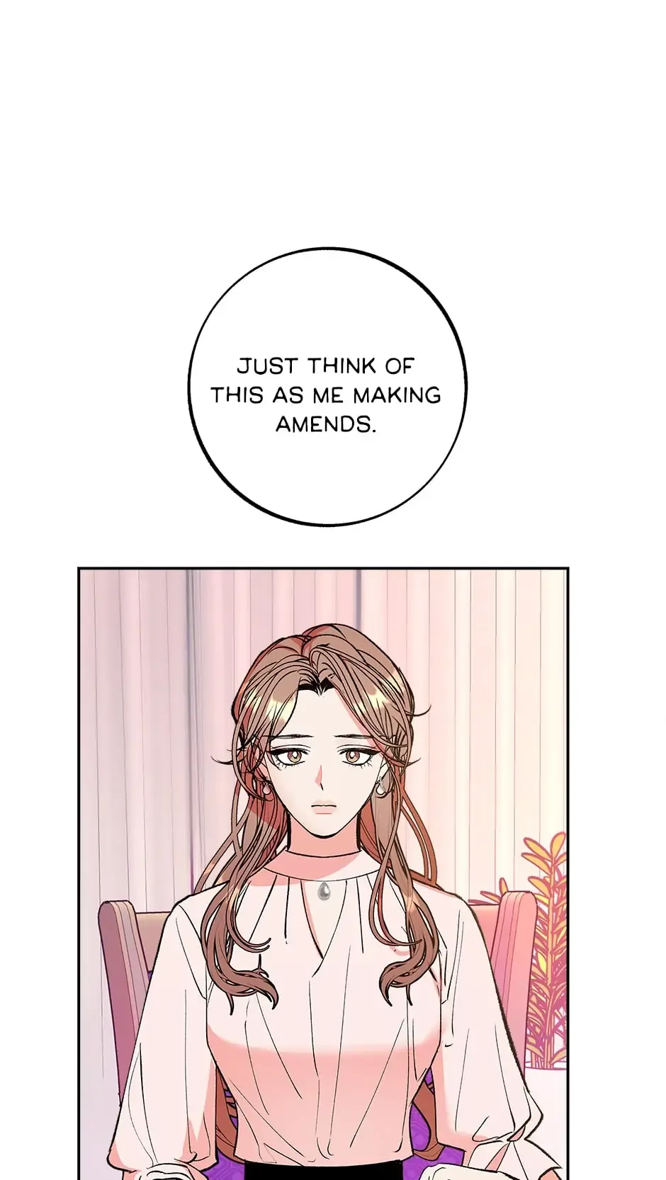 The End of the World Chapter 12 page 8