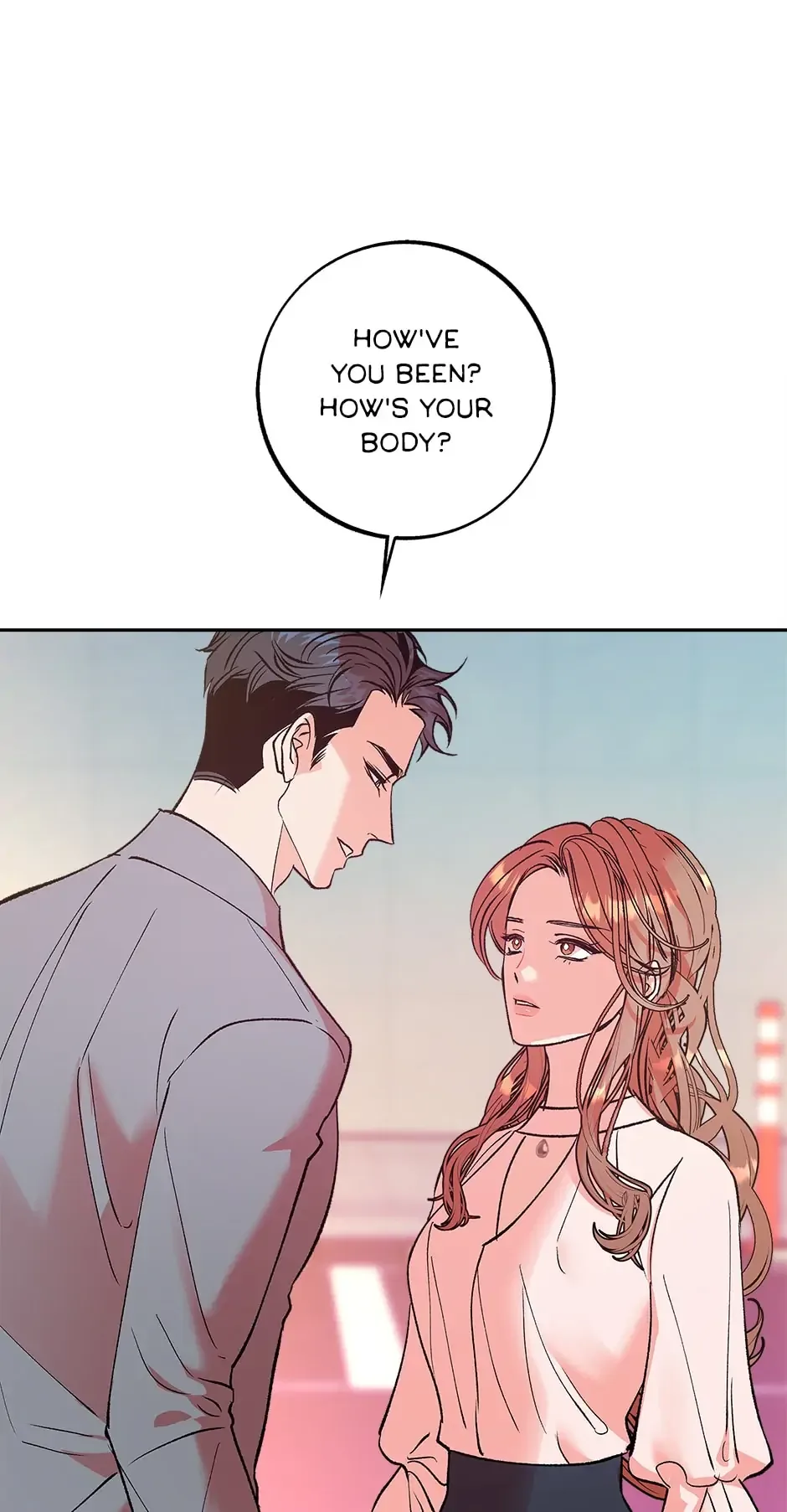 The End of the World Chapter 11 page 63
