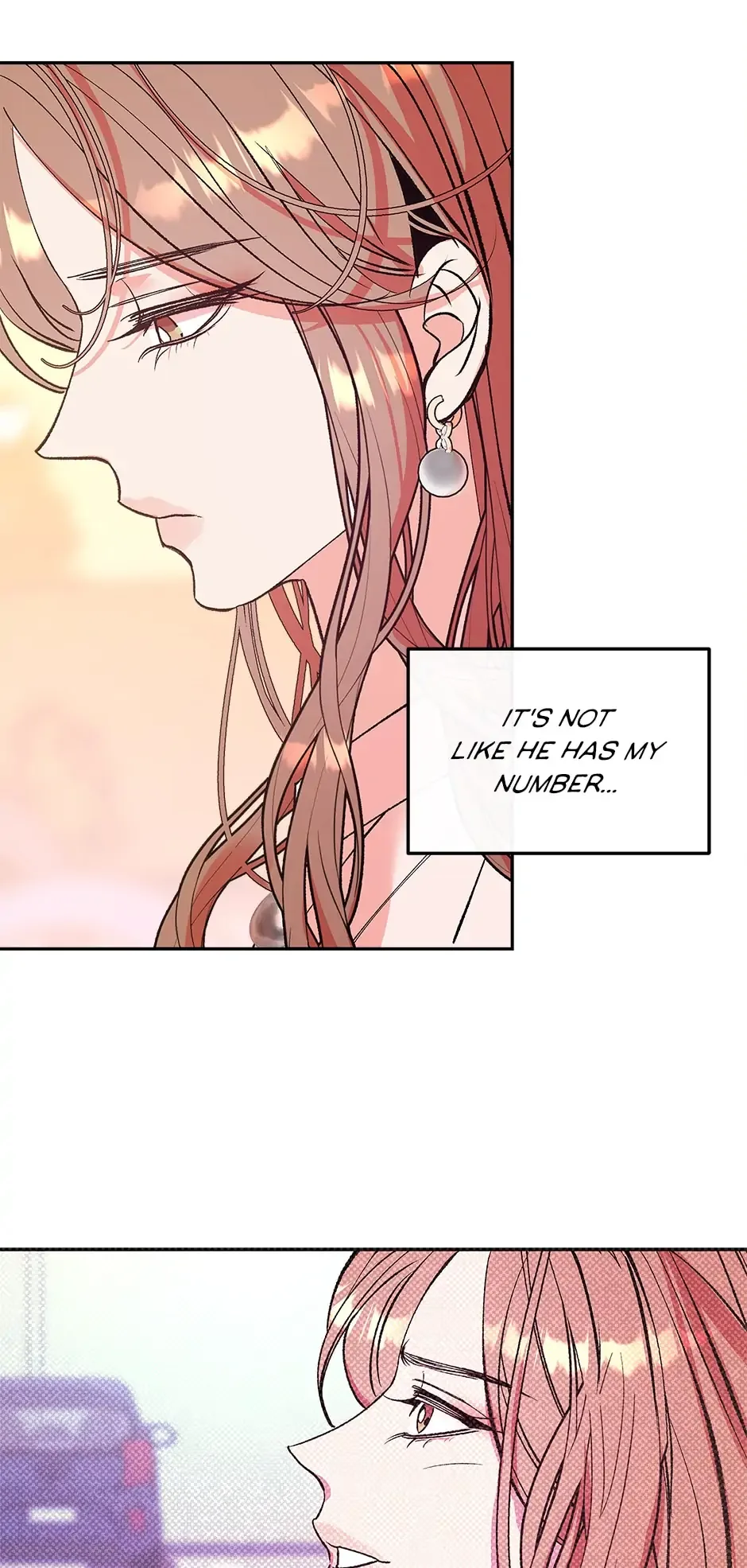 The End of the World Chapter 11 page 10