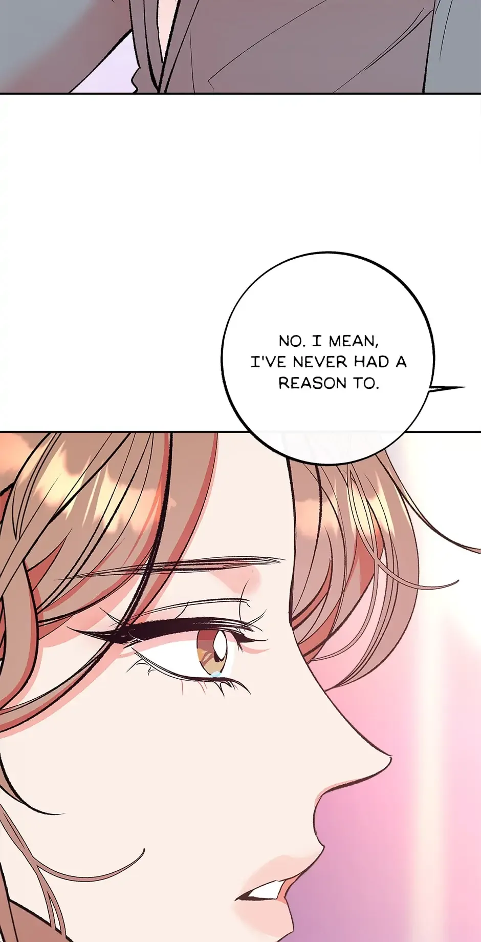 The End of the World Chapter 12 page 26
