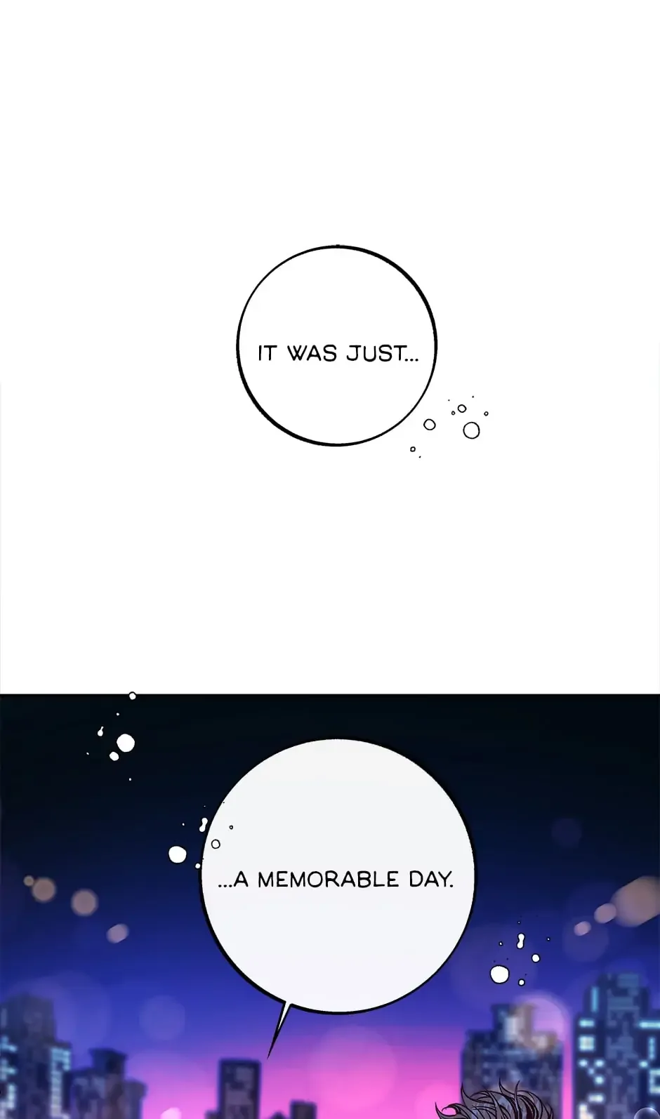 The End of the World Chapter 12 page 60