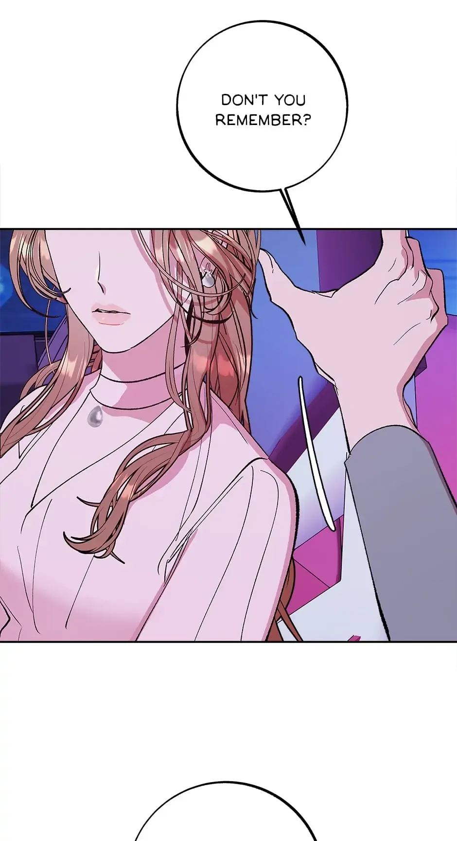 The End of the World Chapter 12 page 80