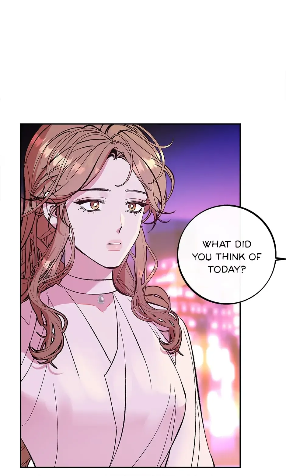The End of the World Chapter 12 page 59