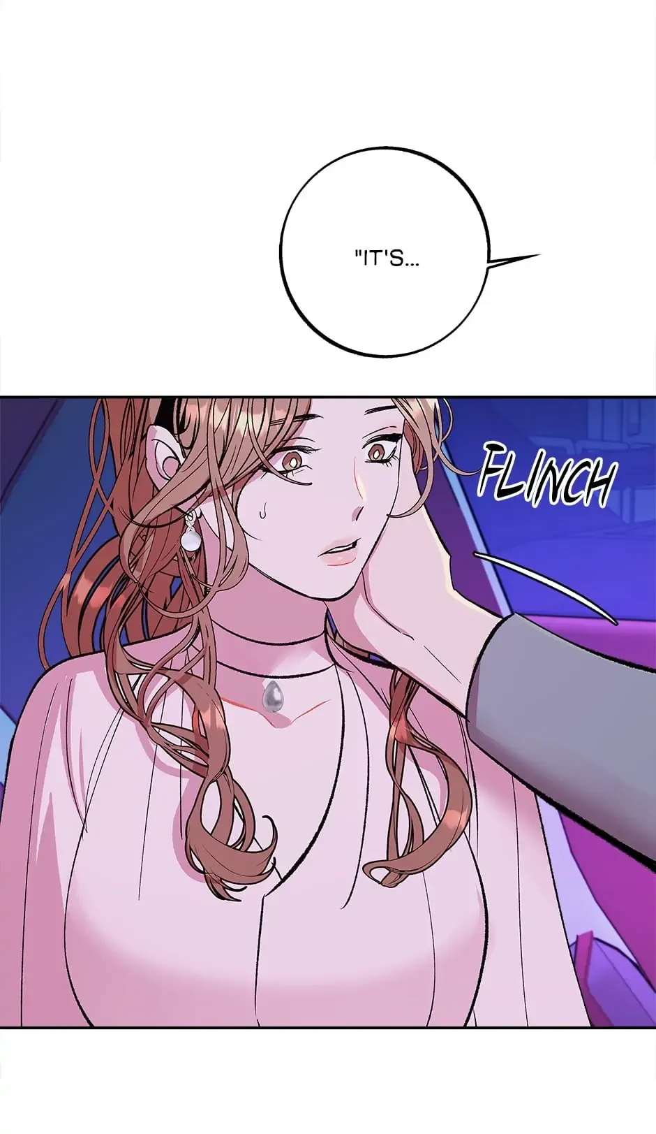 The End of the World Chapter 13 page 9