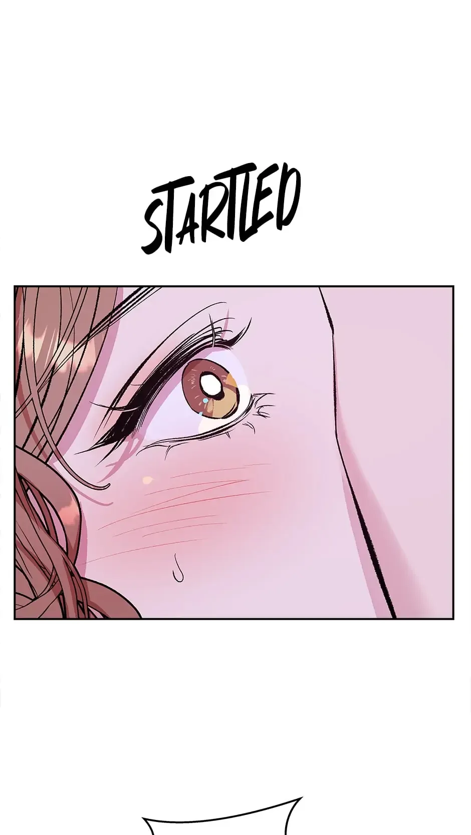 The End of the World Chapter 13 page 17