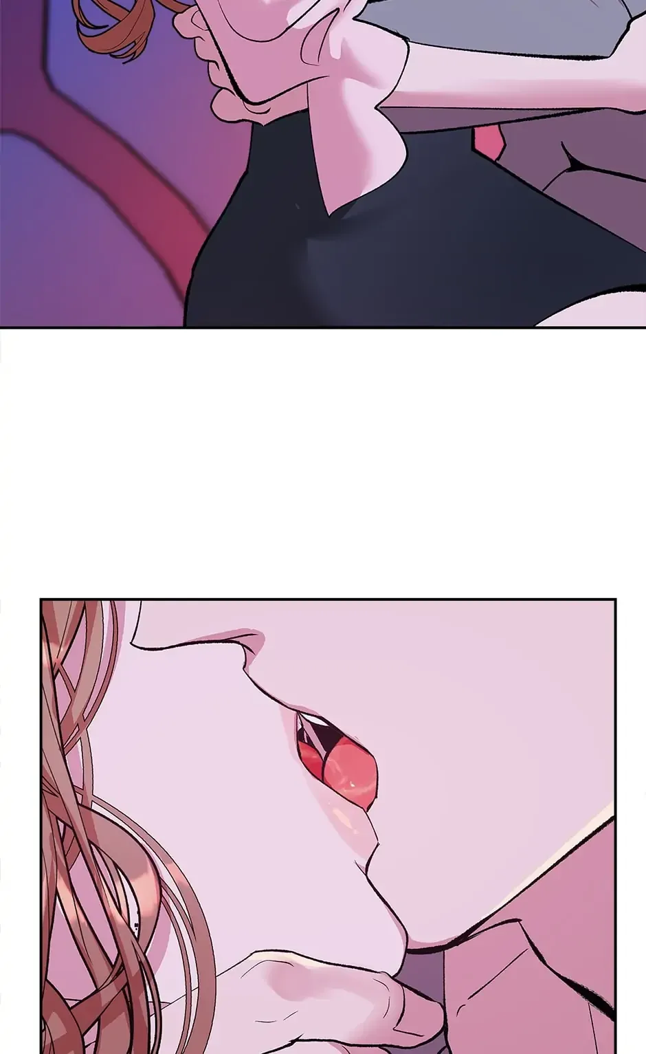 The End of the World Chapter 13 page 15