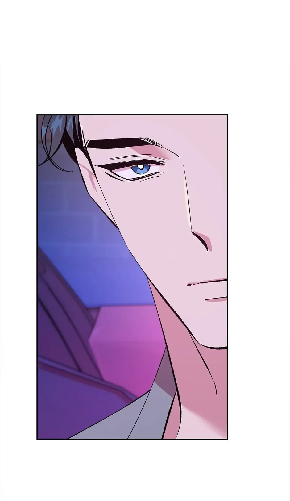 The End of the World Chapter 13 page 8