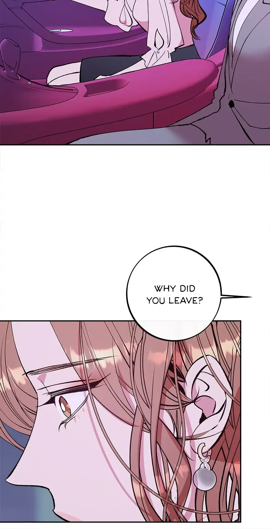 The End of the World Chapter 12 page 78