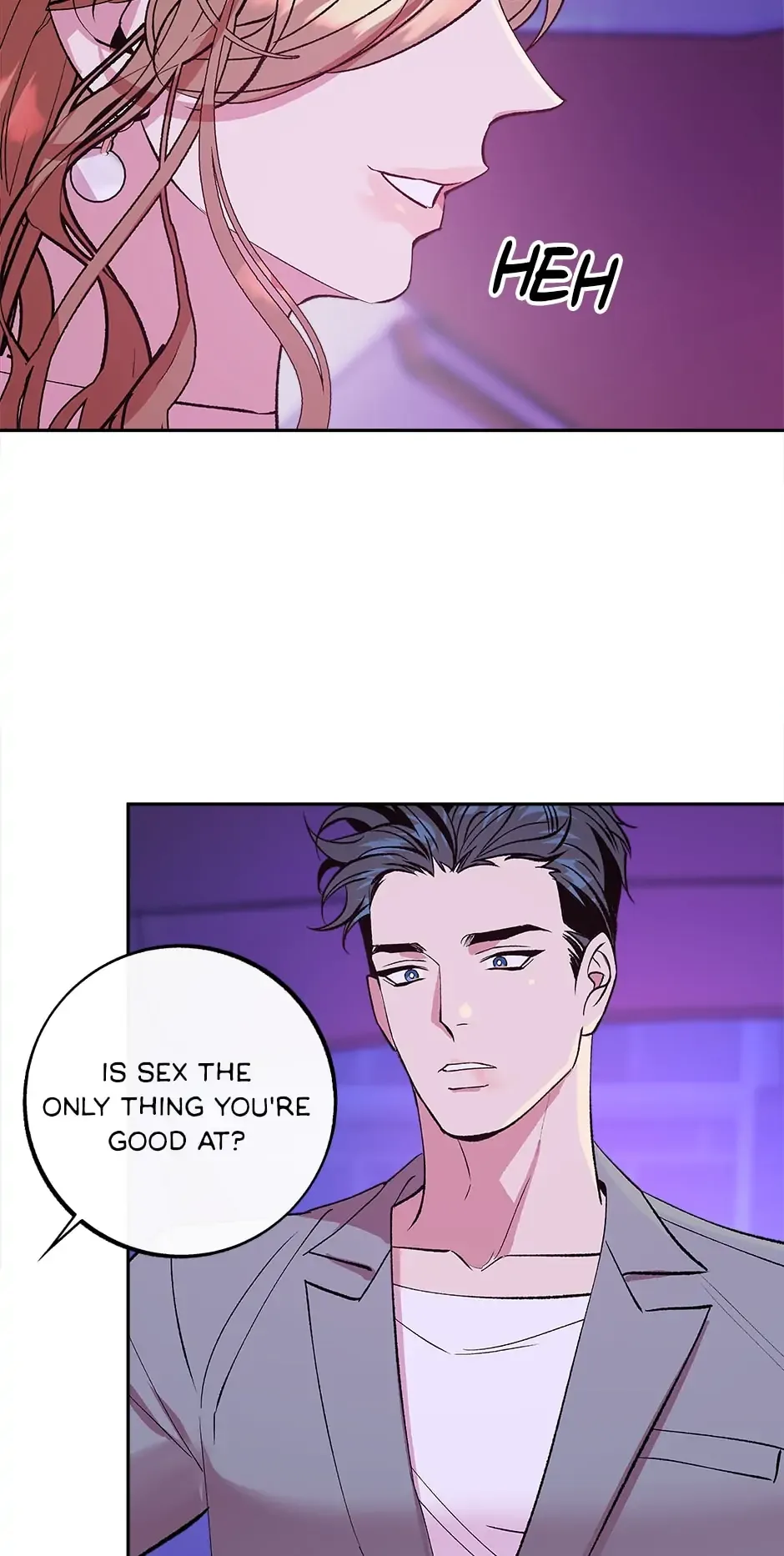 The End of the World Chapter 13 page 24