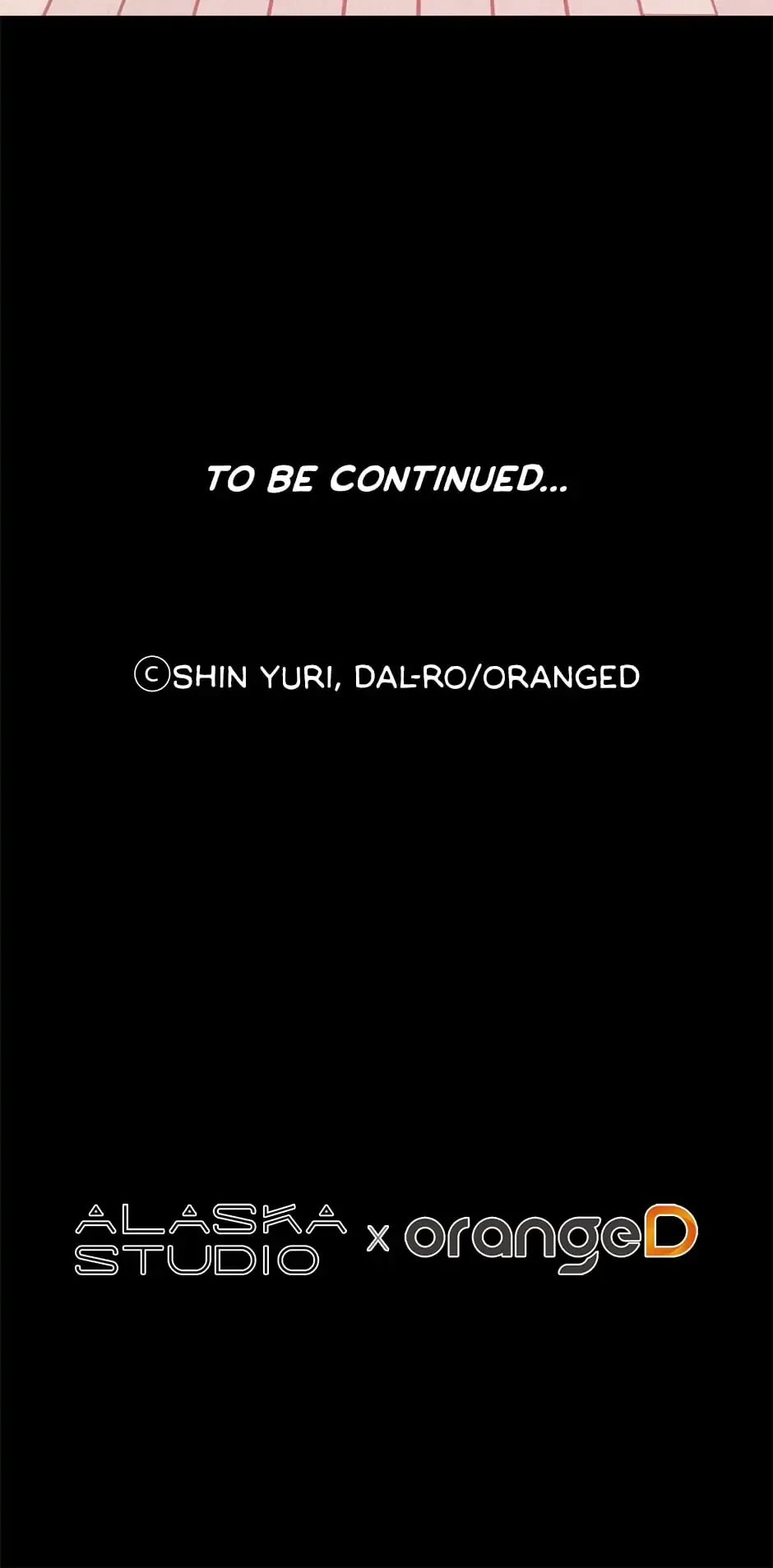 The End of the World Chapter 13 page 66