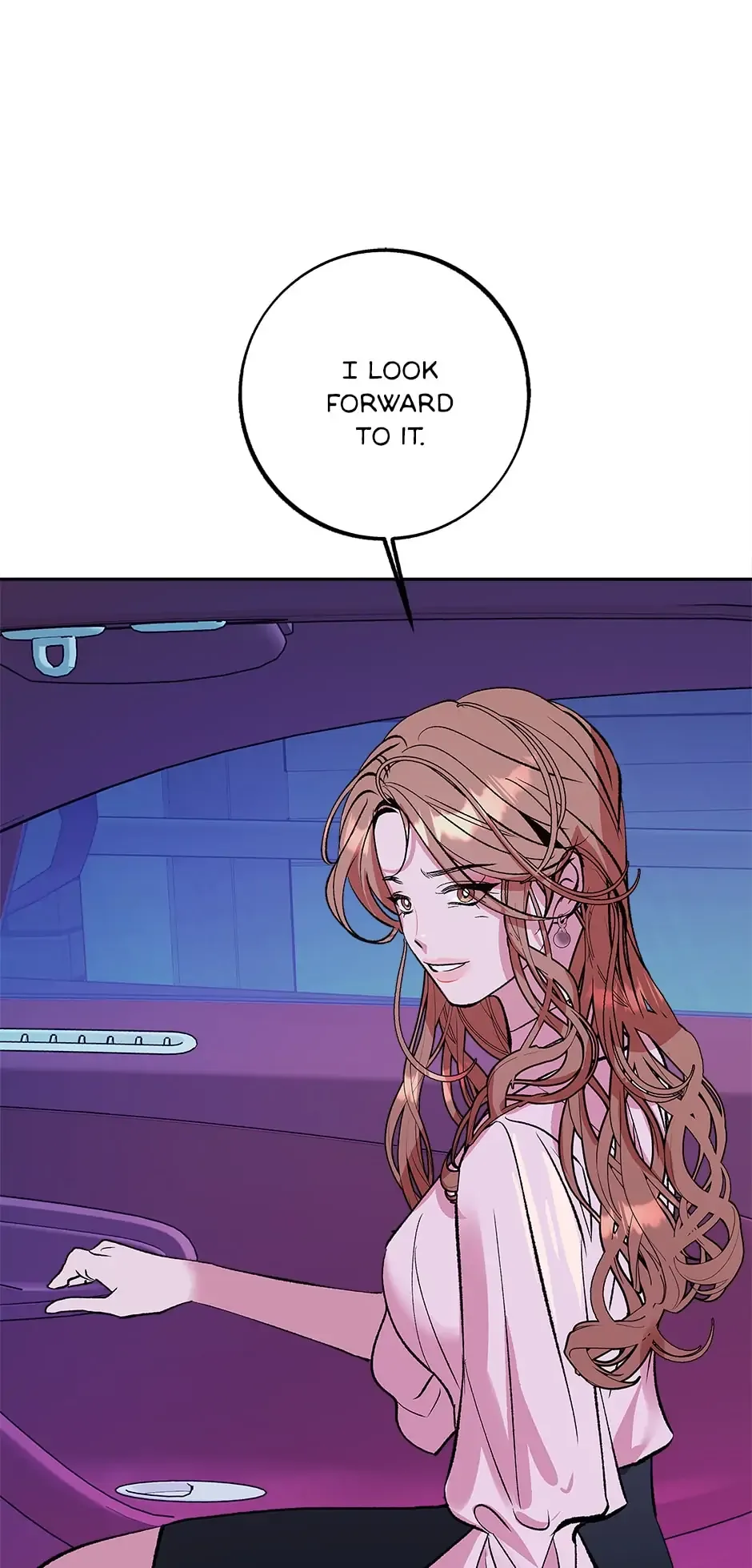 The End of the World Chapter 13 page 33