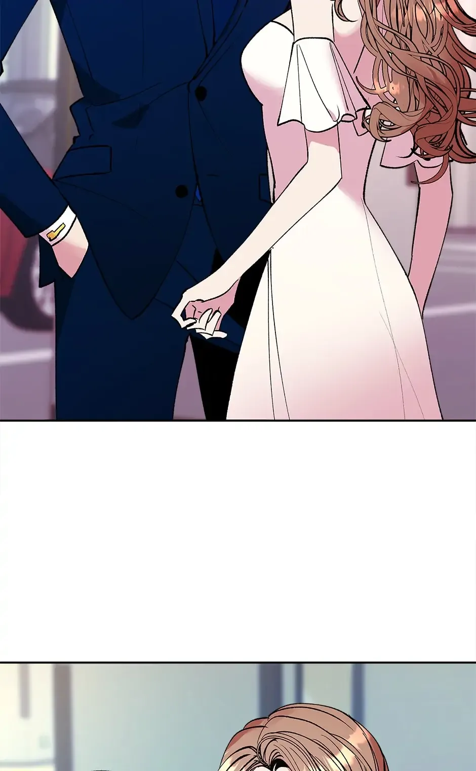 The End of the World Chapter 8 page 26