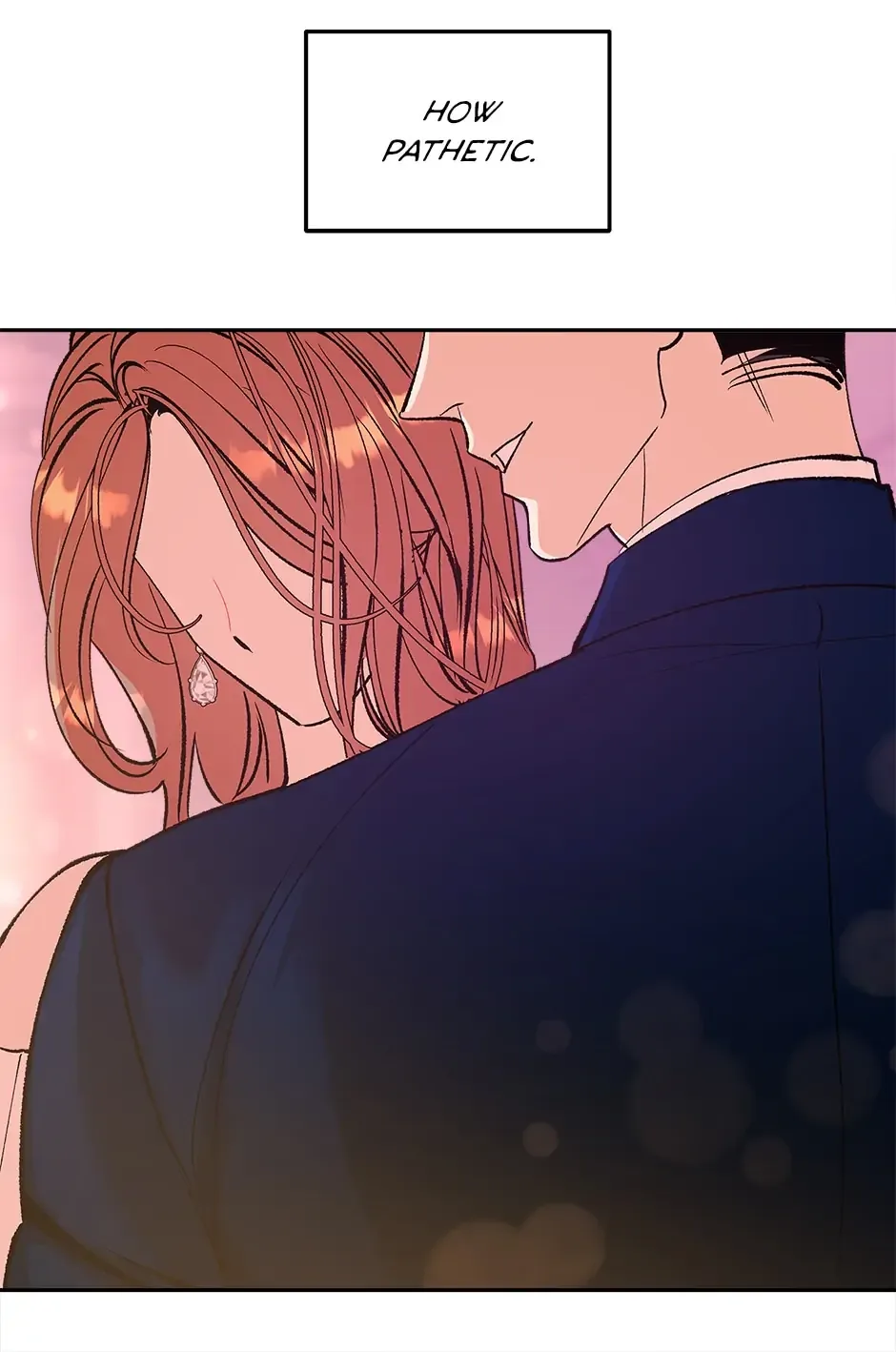 The End of the World Chapter 8 page 15