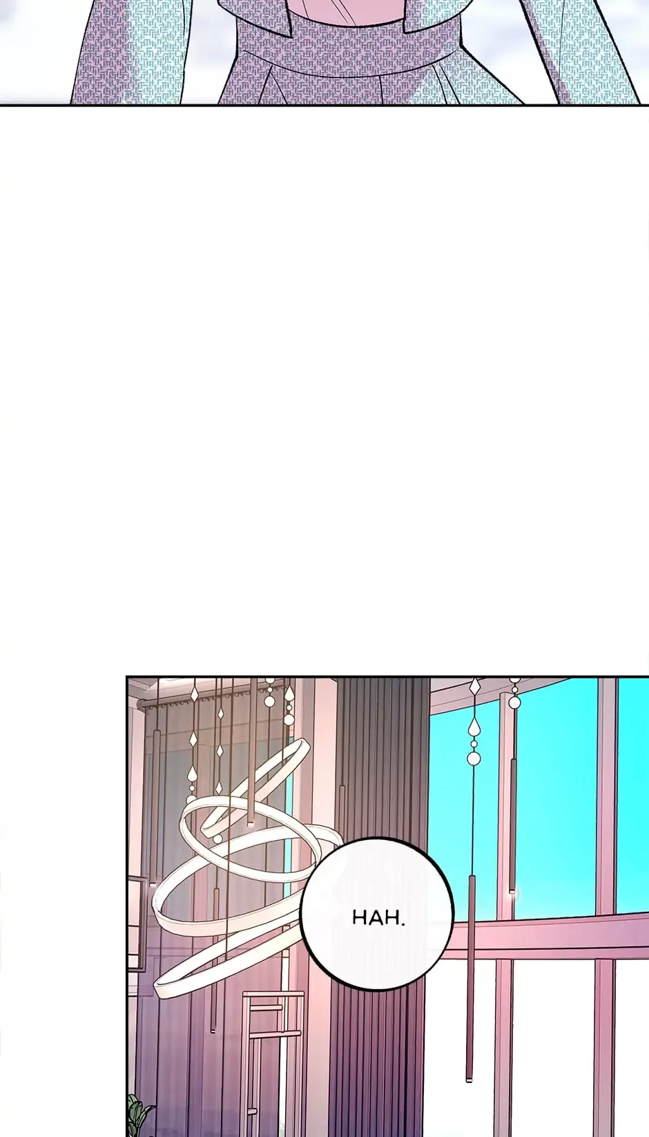The End of the World Chapter 14 page 57