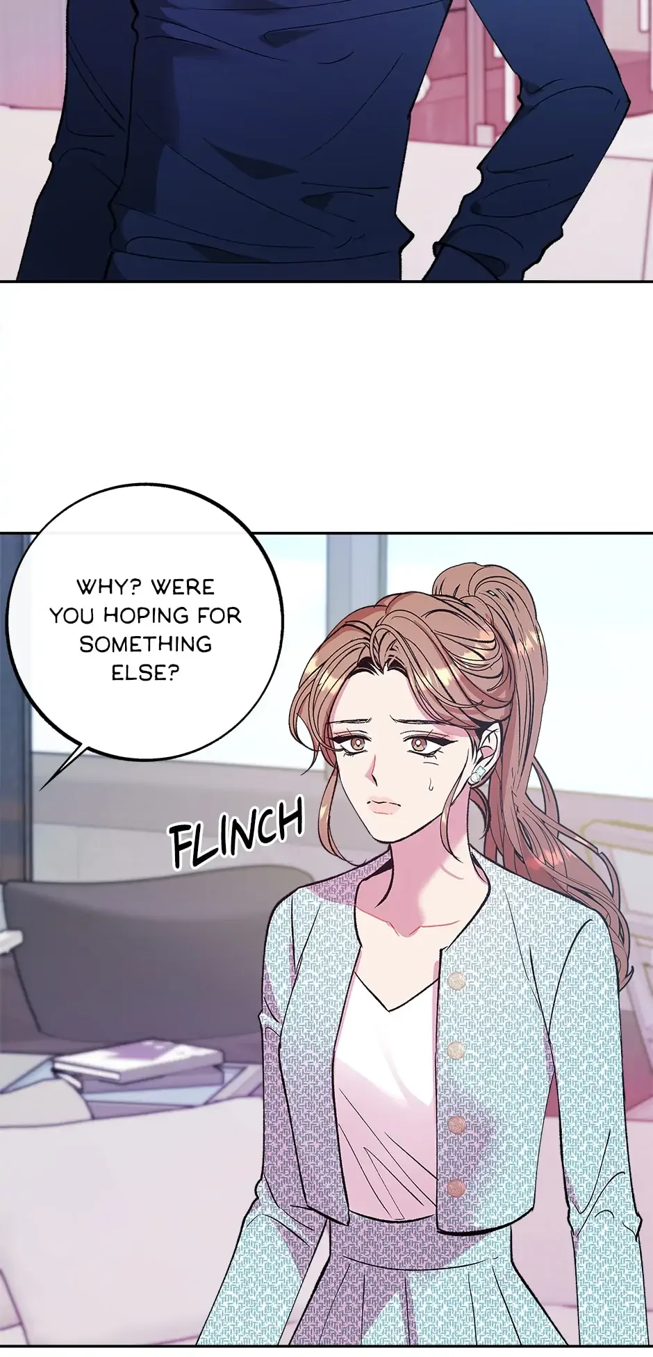 The End of the World Chapter 14 page 60