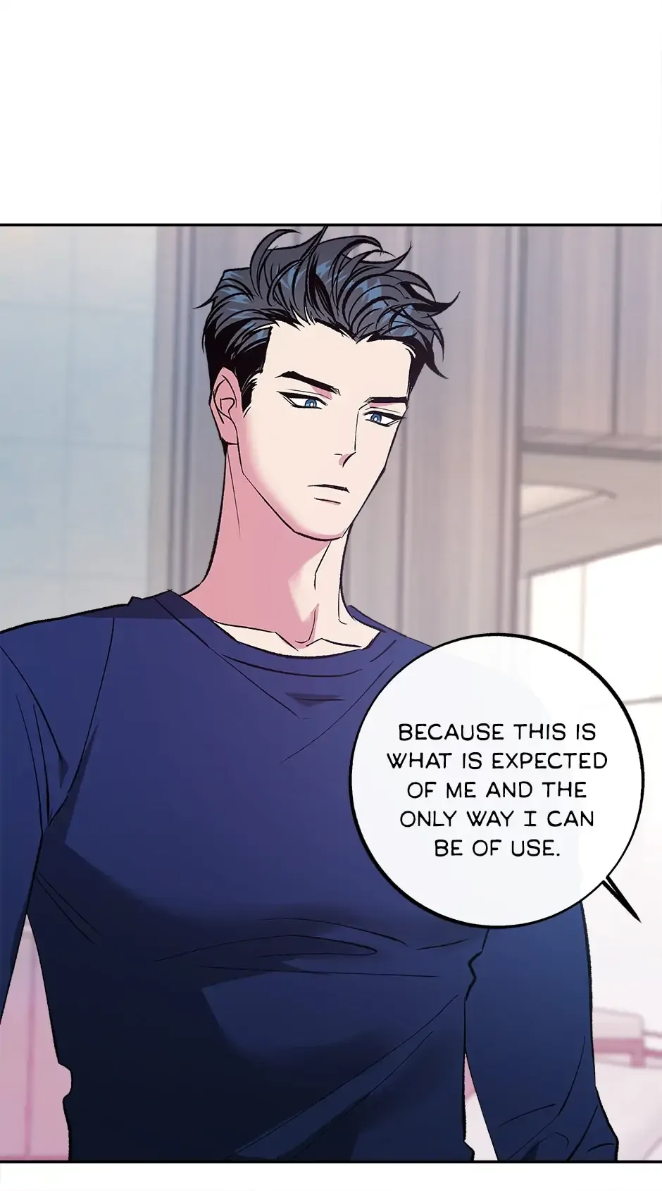 The End of the World Chapter 14 page 66
