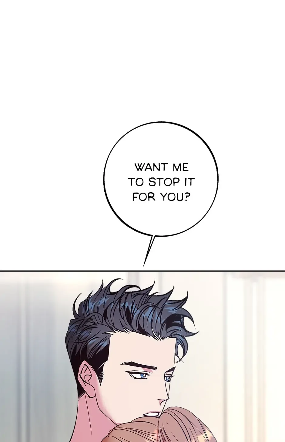 The End of the World Chapter 14 page 69