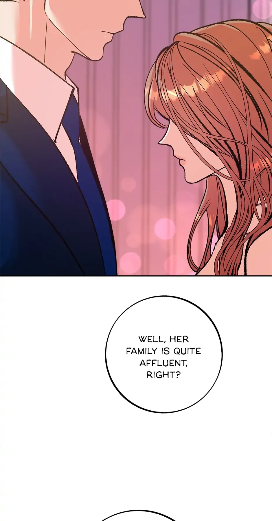 The End of the World Chapter 8 page 8