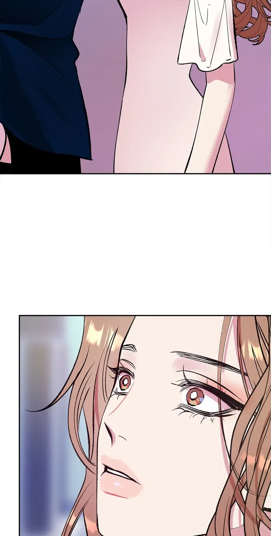 The End of the World Chapter 8 page 33