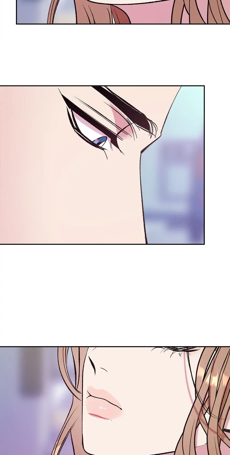 The End of the World Chapter 8 page 34