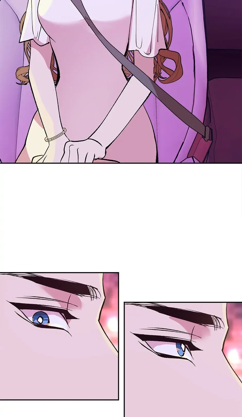 The End of the World Chapter 8 page 54