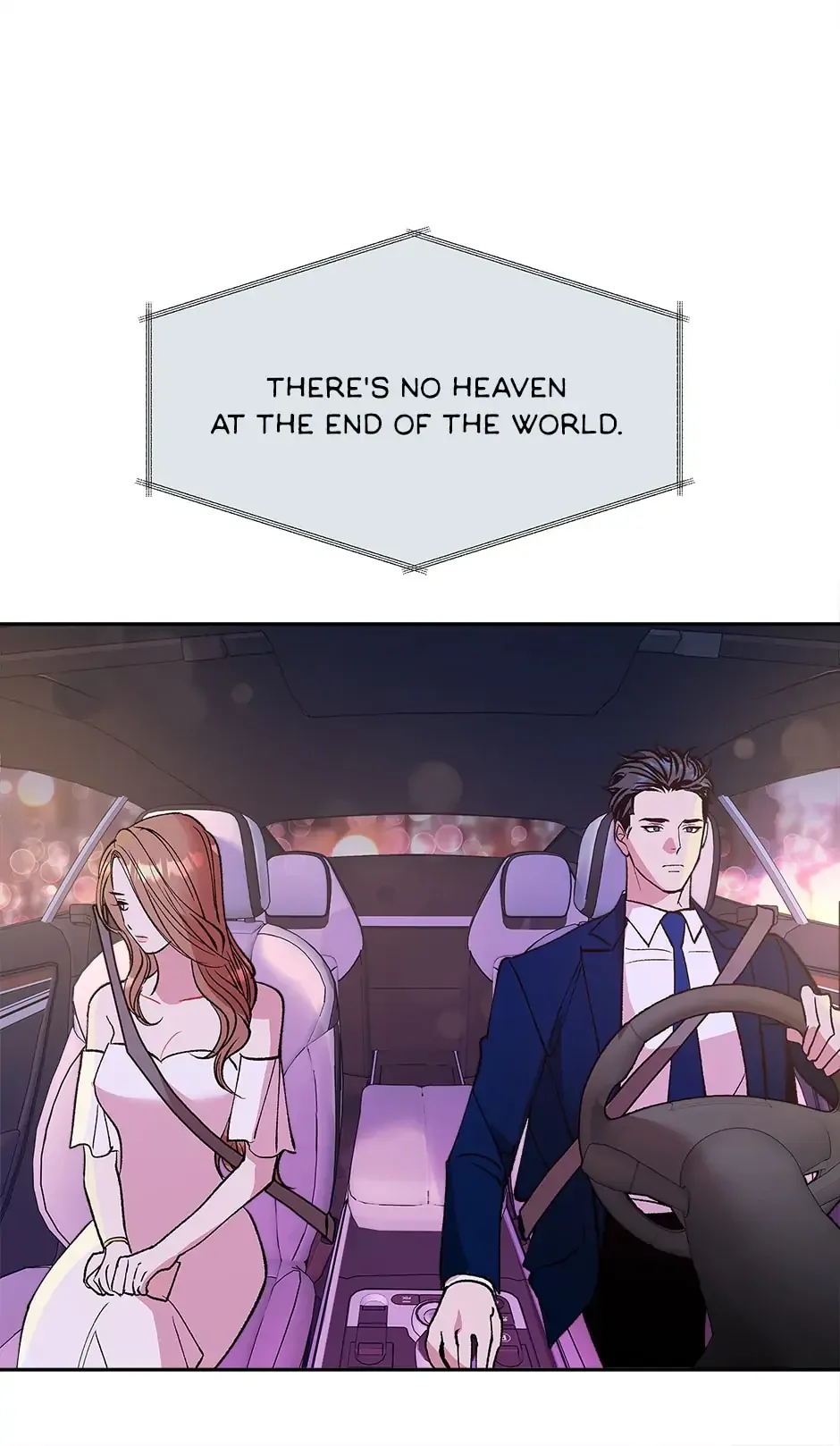 The End of the World Chapter 8 page 56