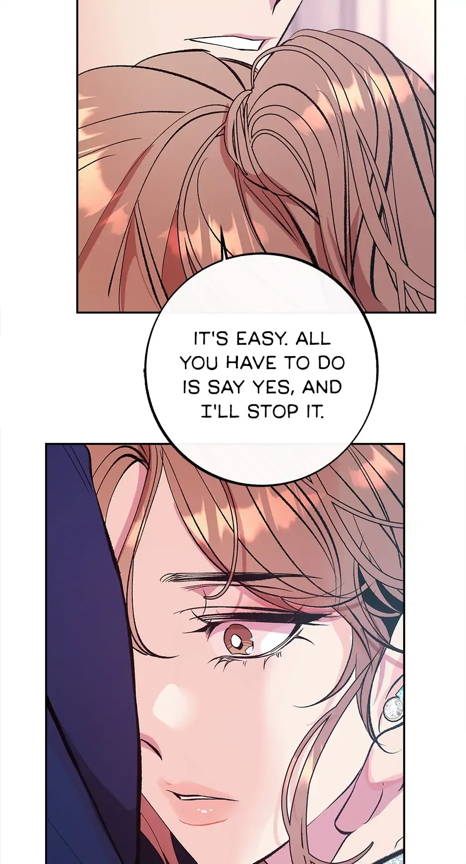 The End of the World Chapter 15 page 5