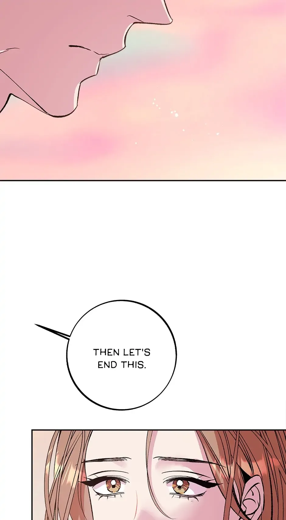The End of the World Chapter 17 page 10