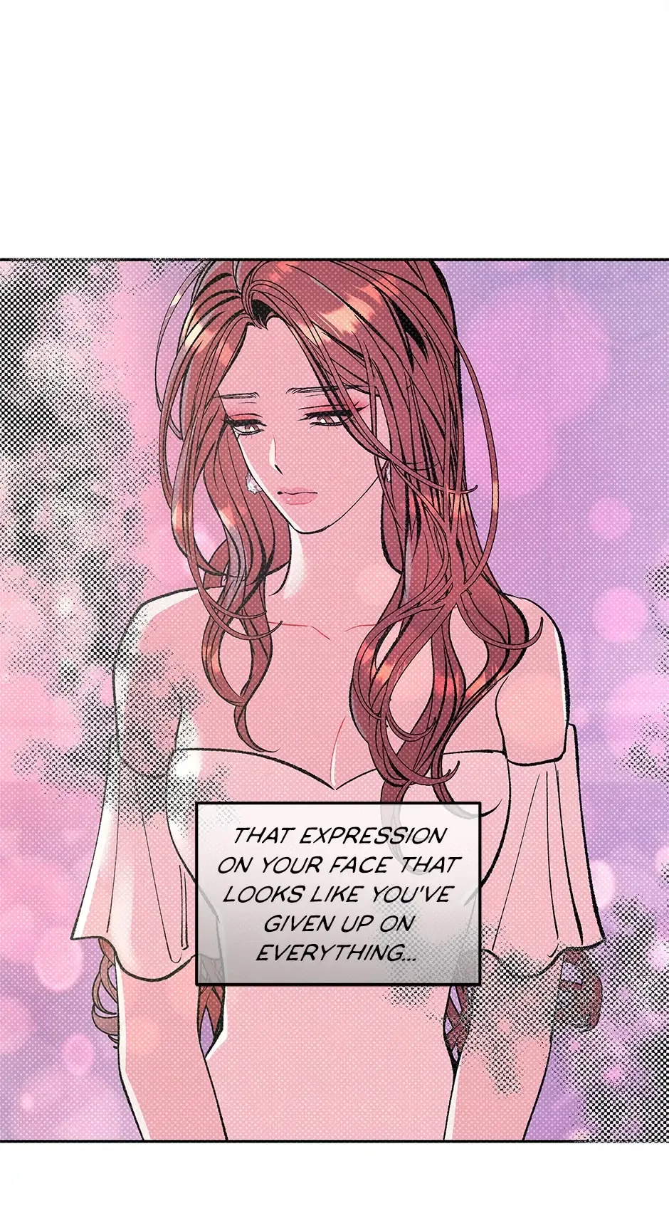 The End of the World Chapter 16 page 22