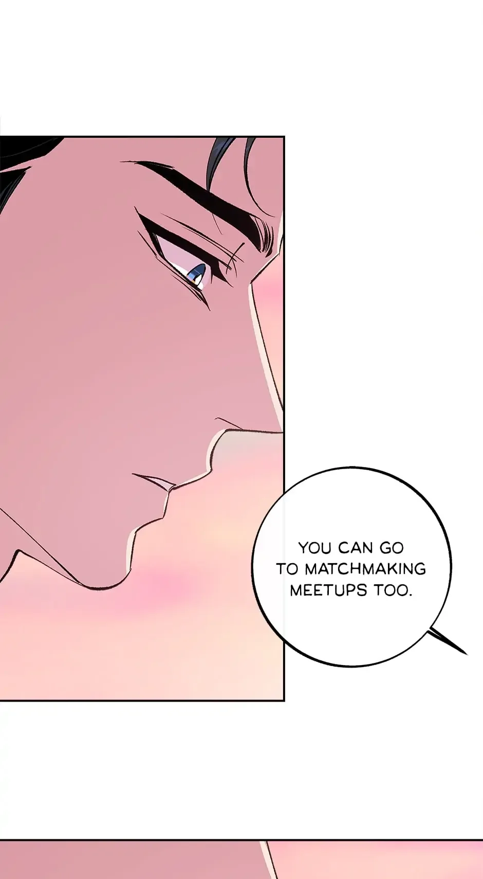 The End of the World Chapter 17 page 9