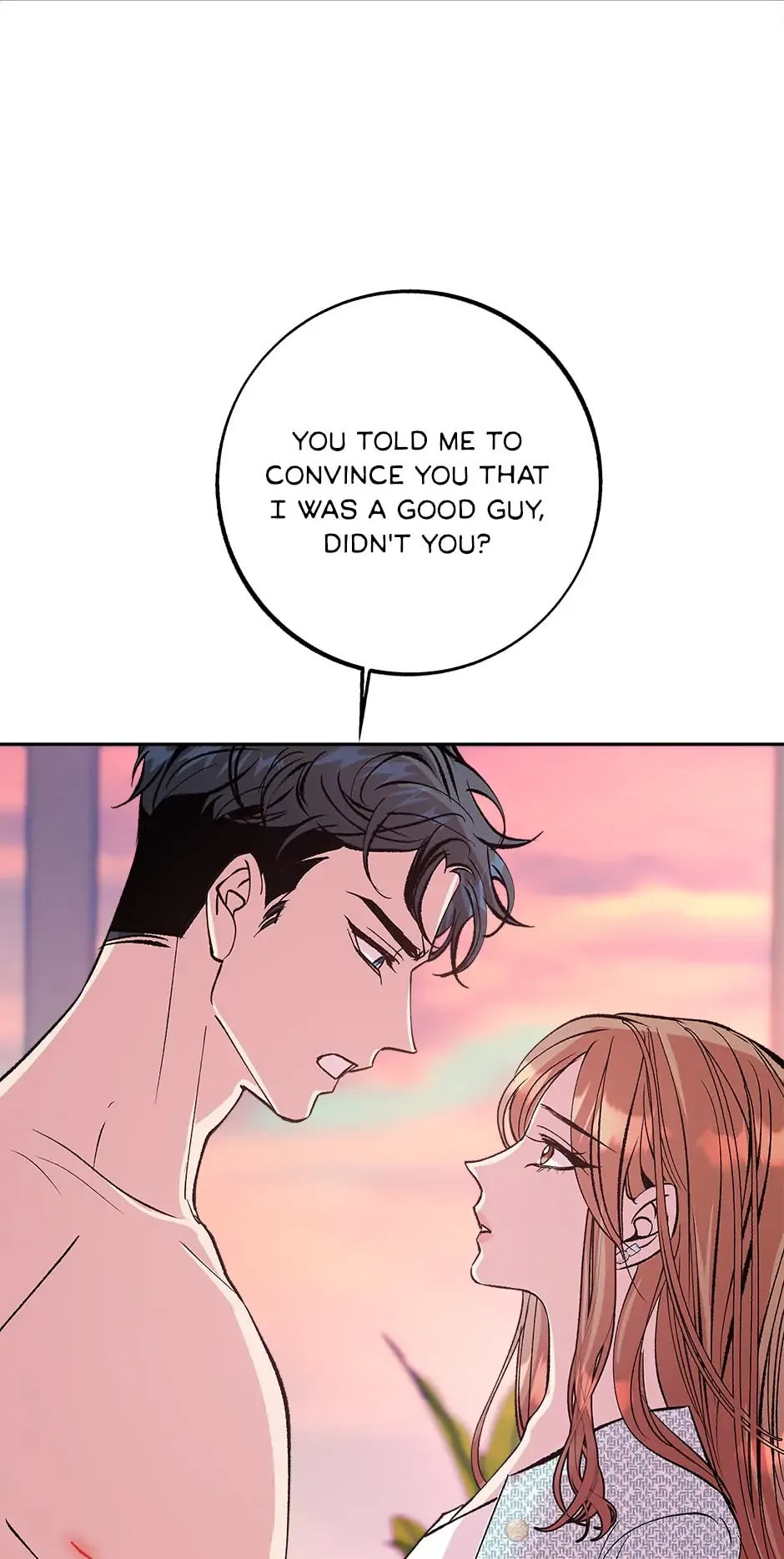 The End of the World Chapter 16 page 58