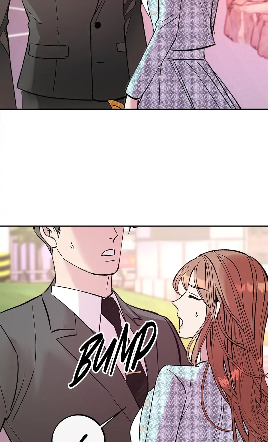 The End of the World Chapter 17 page 29