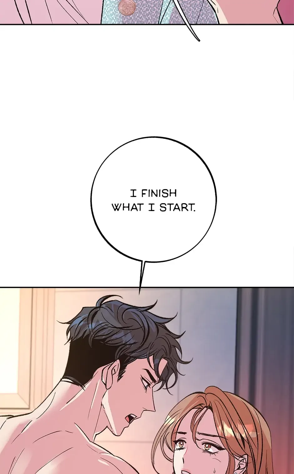 The End of the World Chapter 16 page 64