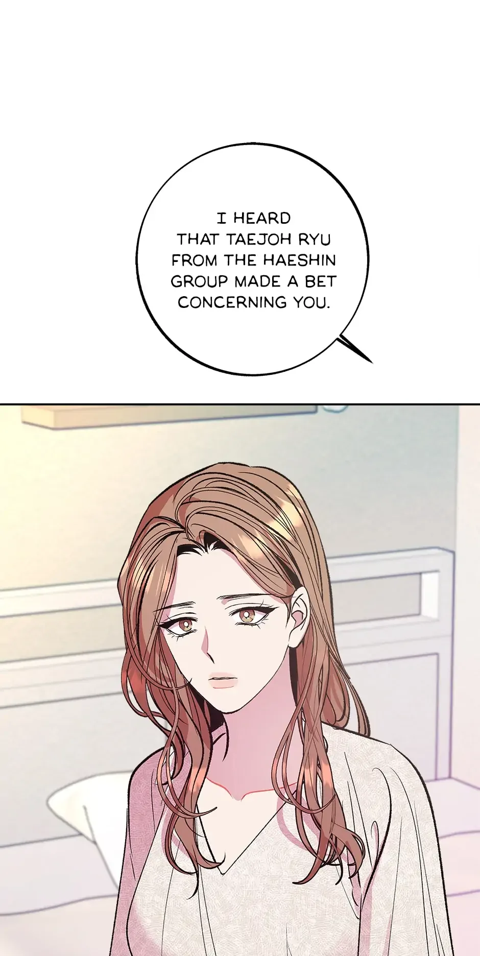 The End of the World Chapter 17 page 62