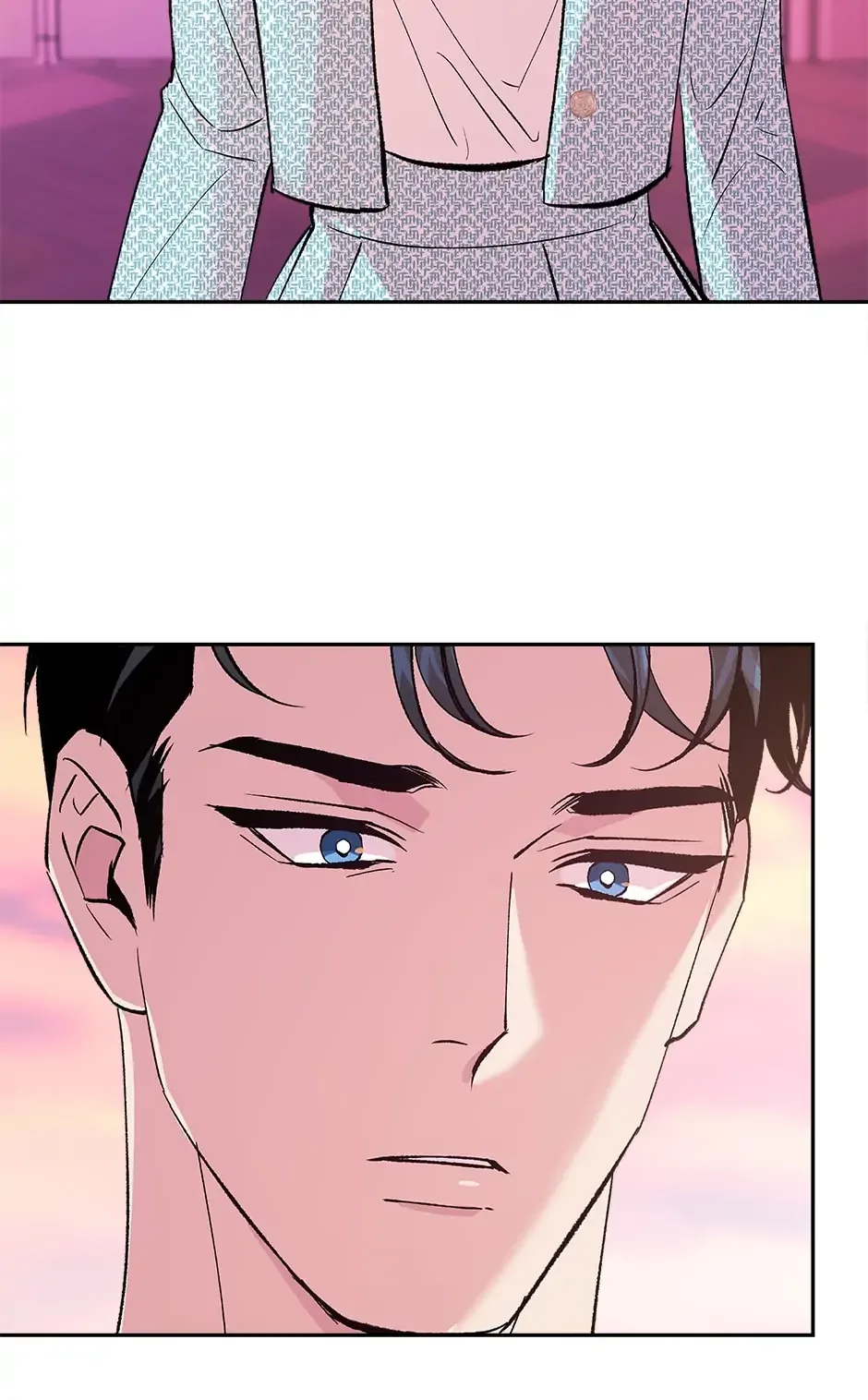 The End of the World Chapter 16 page 55