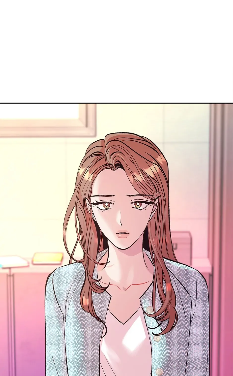 The End of the World Chapter 16 page 54