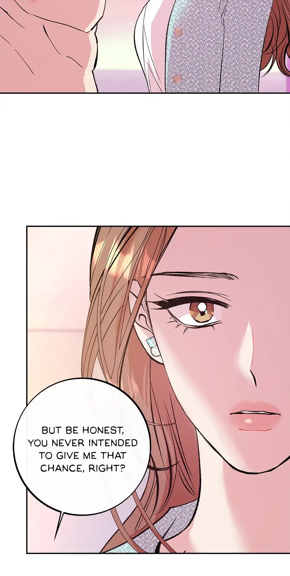 The End of the World Chapter 16 page 59