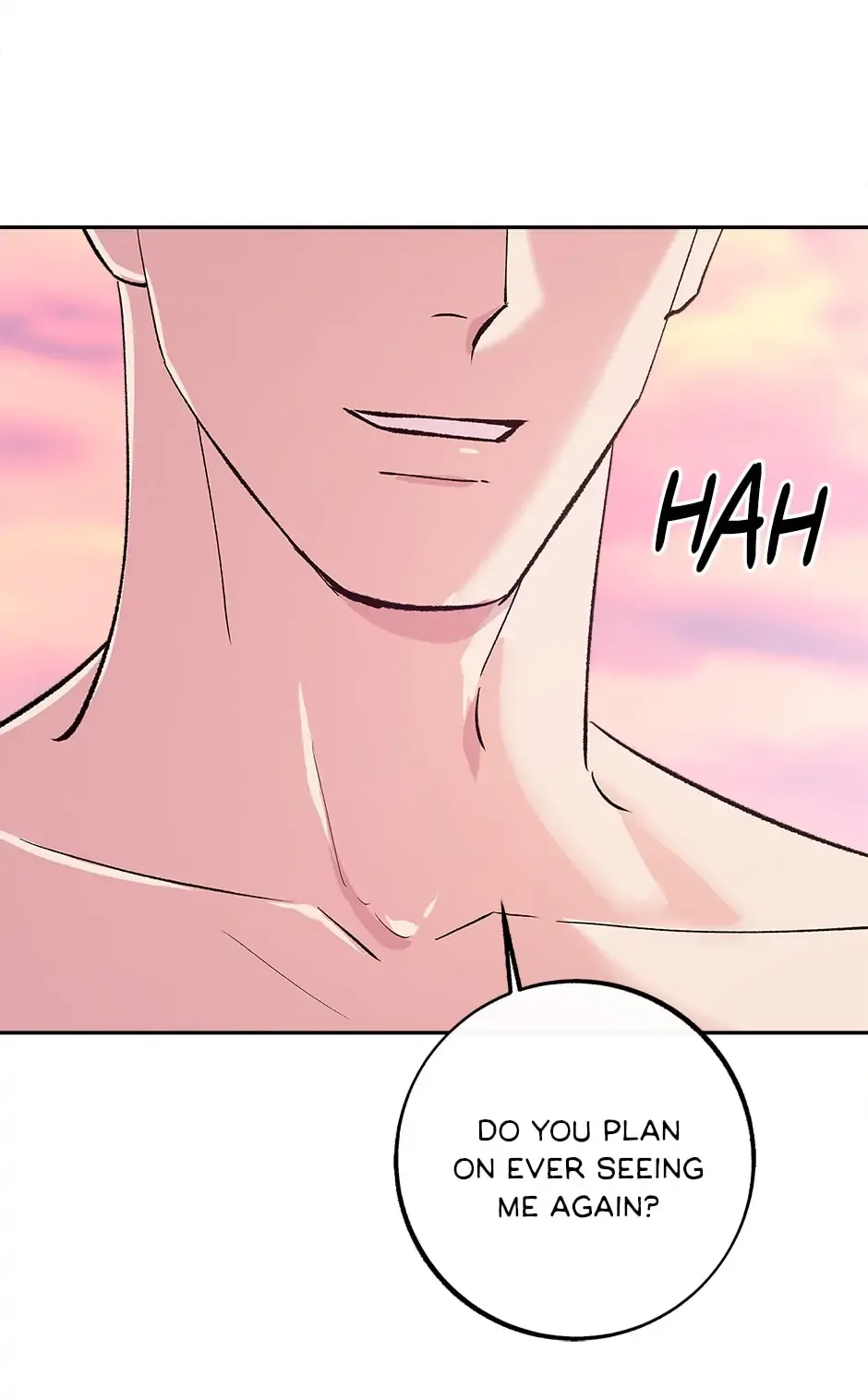 The End of the World Chapter 16 page 56