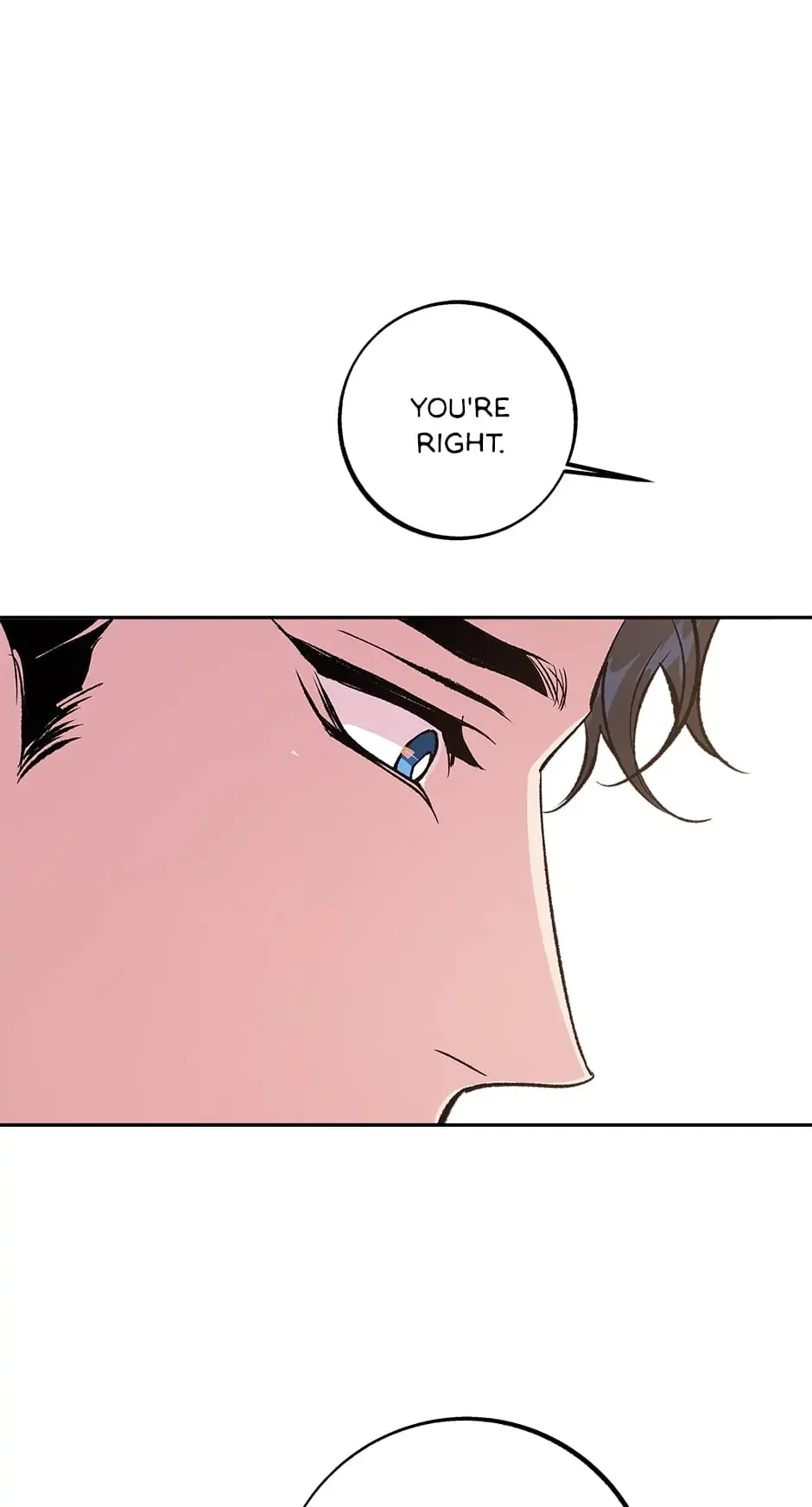 The End of the World Chapter 16 page 60
