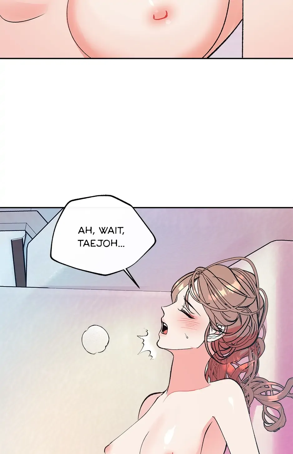 The End of the World Chapter 15 page 30