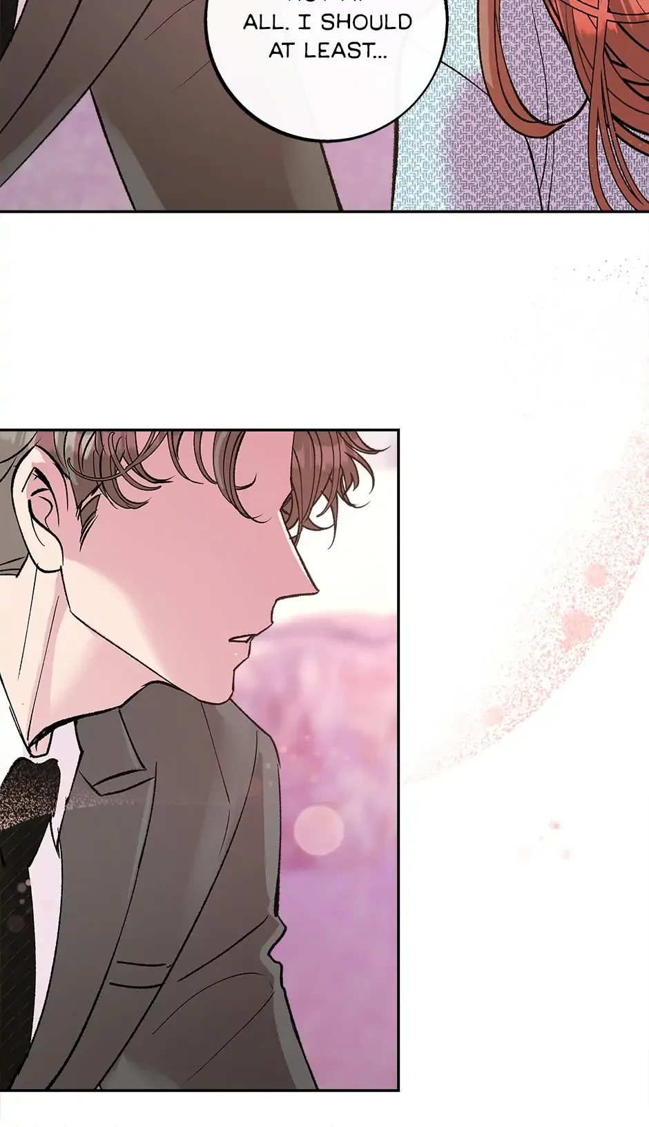 The End of the World Chapter 17 page 35