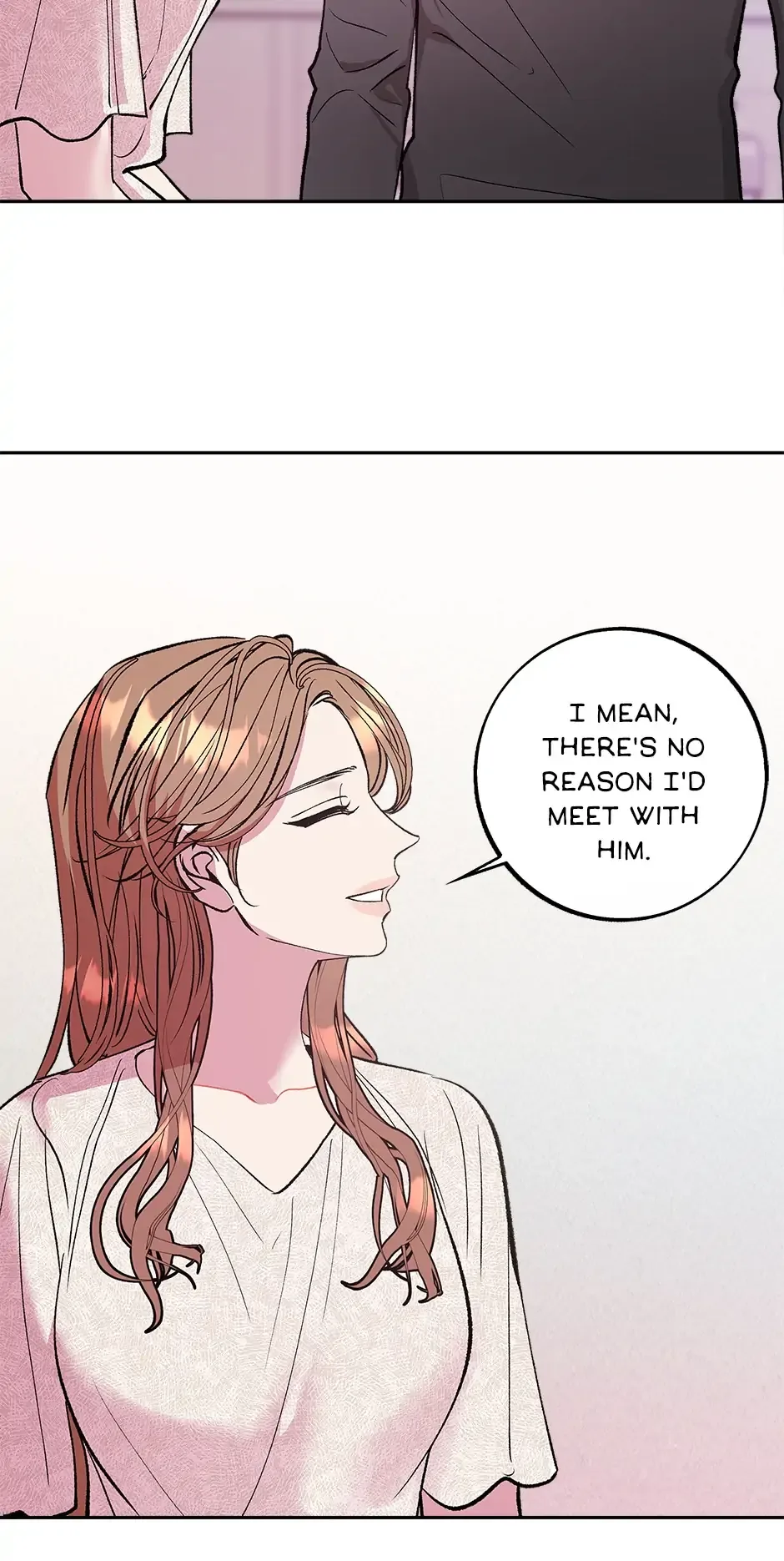 The End of the World Chapter 17 page 64