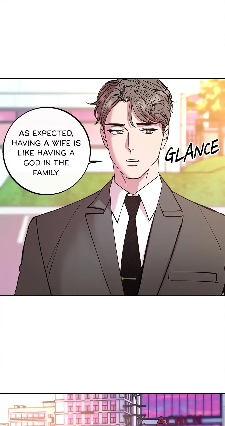 The End of the World Chapter 17 page 45