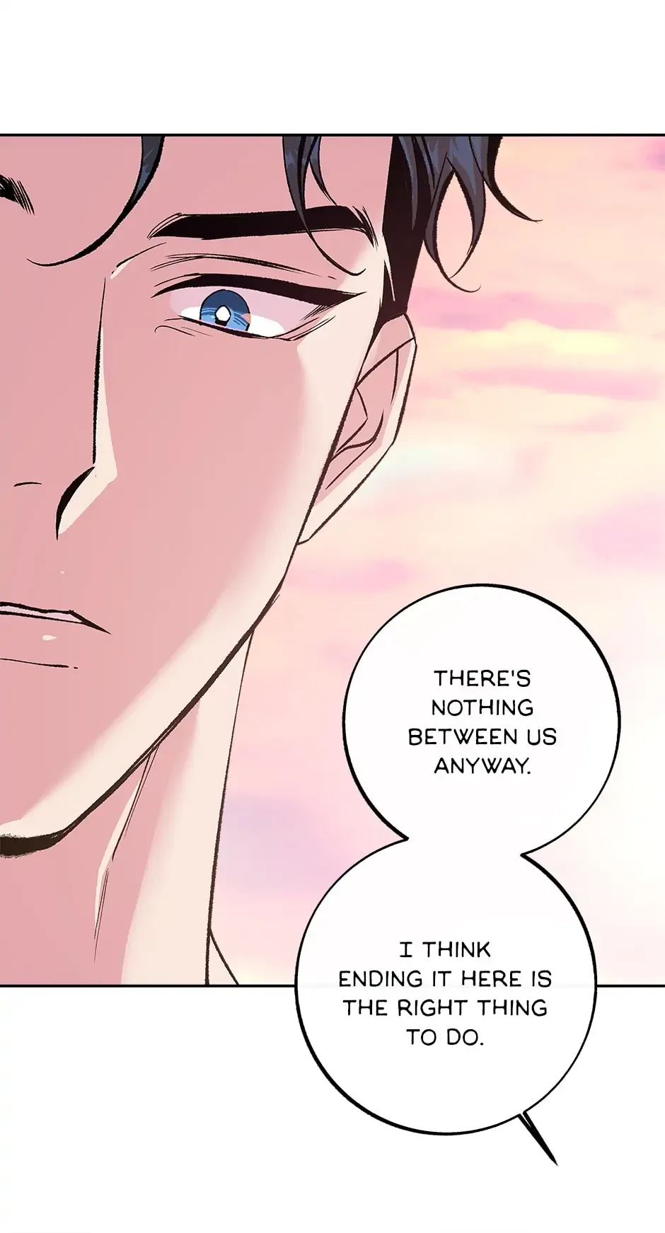 The End of the World Chapter 16 page 62