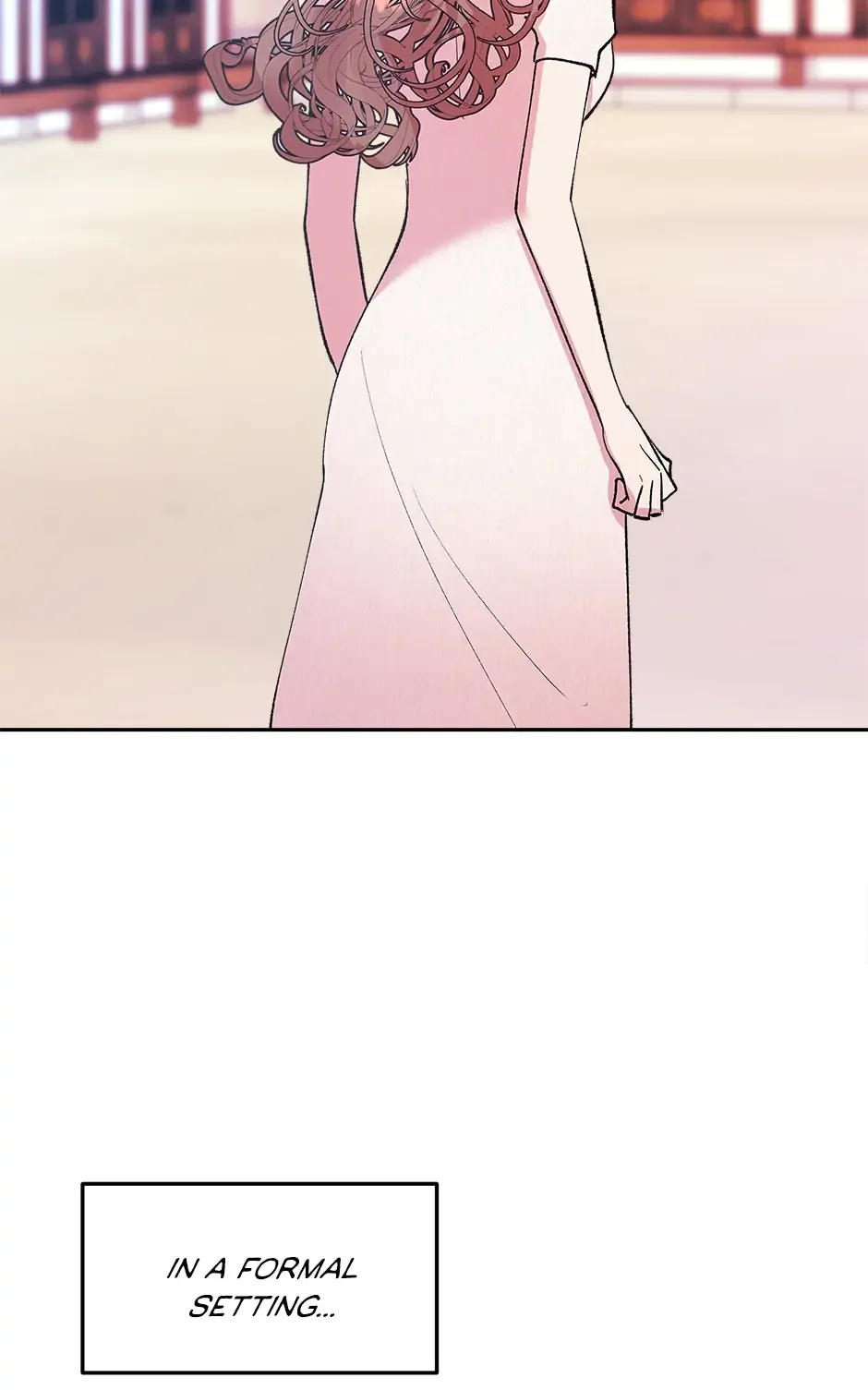 The End of the World Chapter 18 page 35